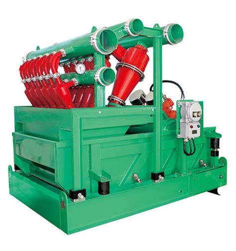 drilling mud cleaner|drilling fluid cleaner.